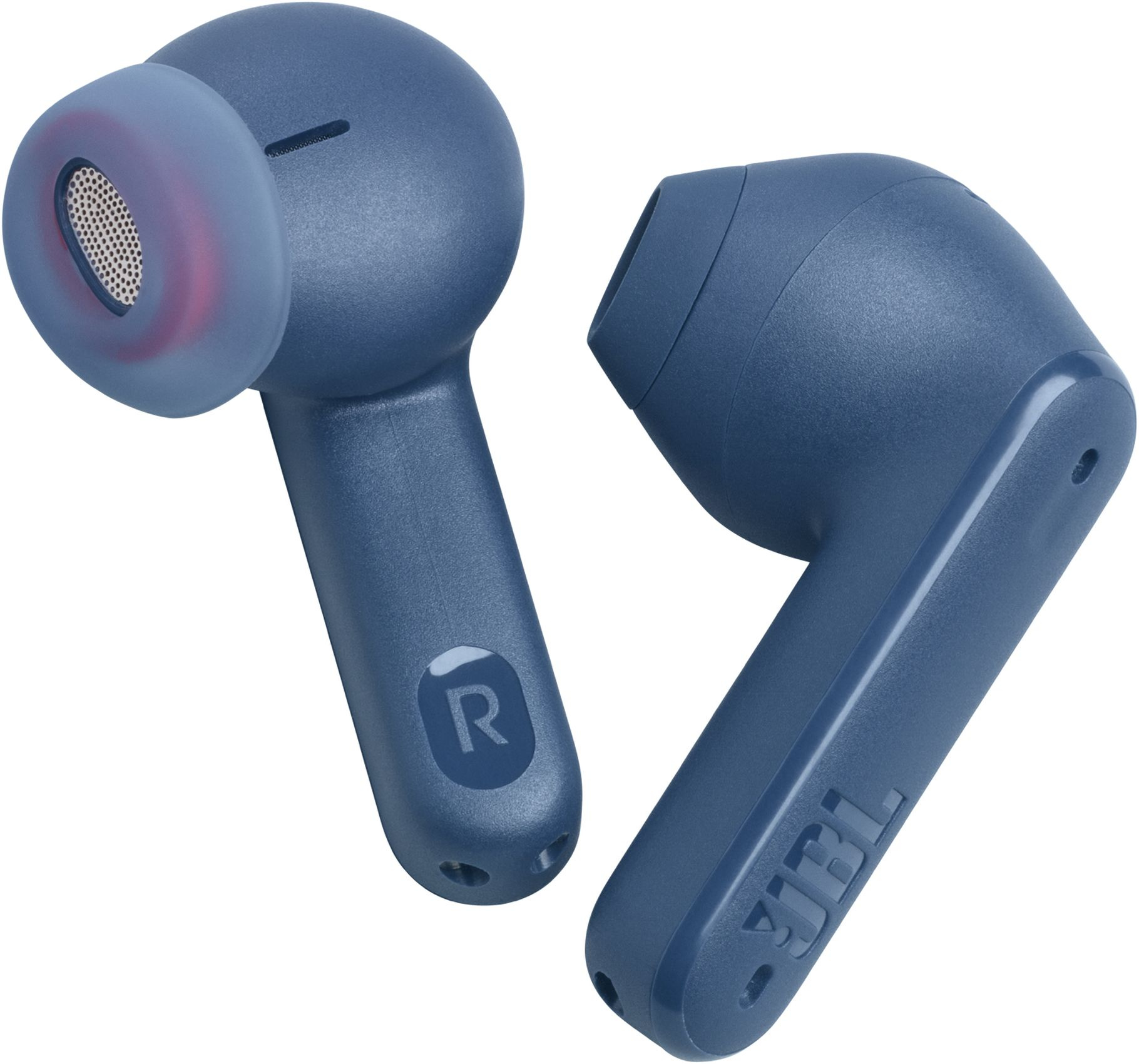 Наушники tune flex. JBL Tune Flex. TWS JBL Tune Flex. Беспроводные наушники JBL Tune Flex. JBL Tune Flex черные.