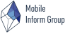 Mobile Inform Group