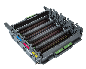 Блок фотобарабана Brother DR421CL цв:30000стр. для HLL8260CDW/HLL9310CDW/DCPL8410CDW/MFCL8690CDW/MFCL9570CDW Brother