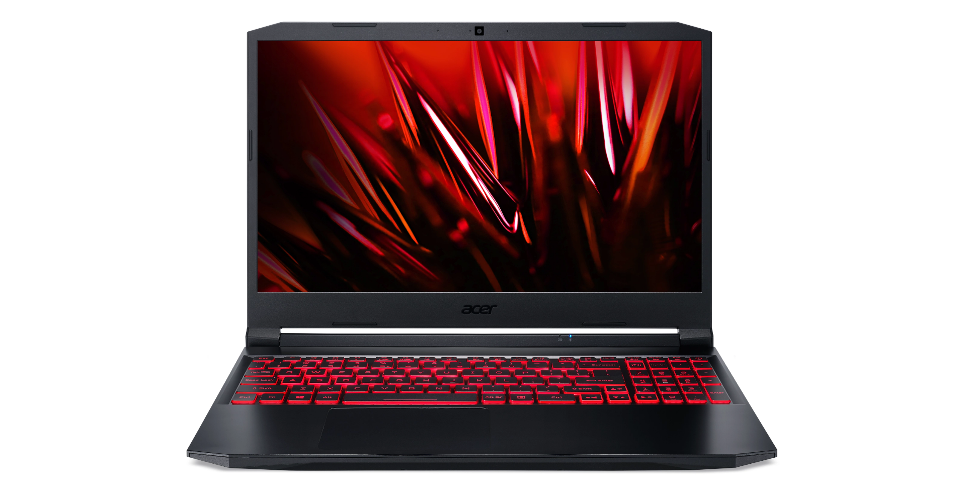 Acer nitro 5 an515 46 r7xu