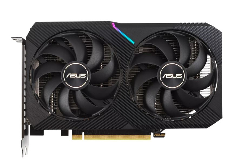 Asus dual rtx3050 o8g. ASUS Dual GTX 1650 4gb. GTX 1650 super ASUS. GTX 1660 super ASUS Dual. ASUS Dual rtx3060 o12g v2.