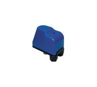 LP3F14  реле отключения при пониженном давлении (то же, что и LP3F14 (LP3.FF4.44.1A0.00)