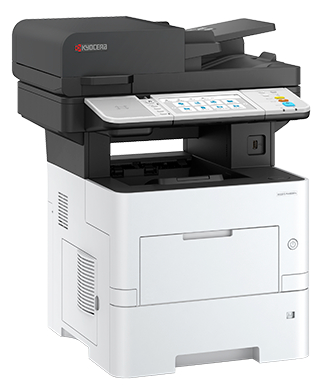 МФУ Kyocera ECOSYS MA5500ifx (110C0Z3NL0)