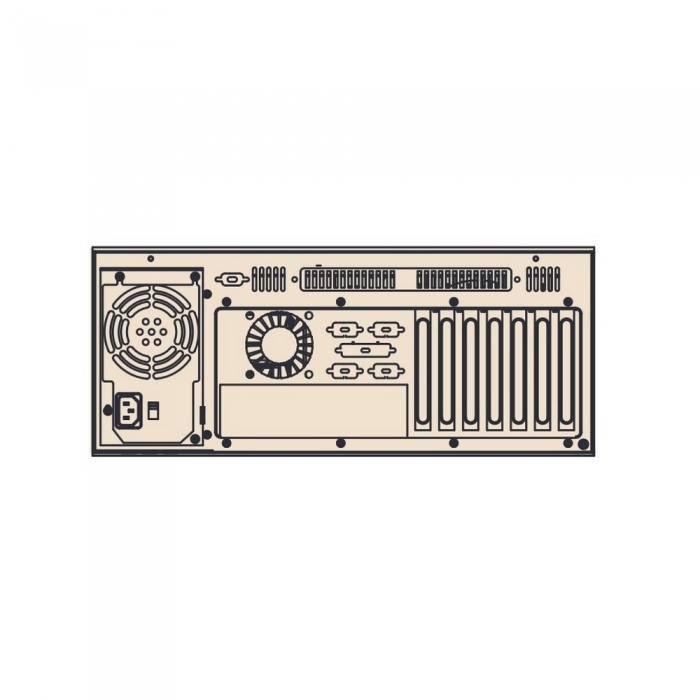 Cm 82. IPC-A-610. Advantech IPC-KB-6302. Advantech IPC-610mb-40hbe. Advantech IPC-7132mb-40ze.