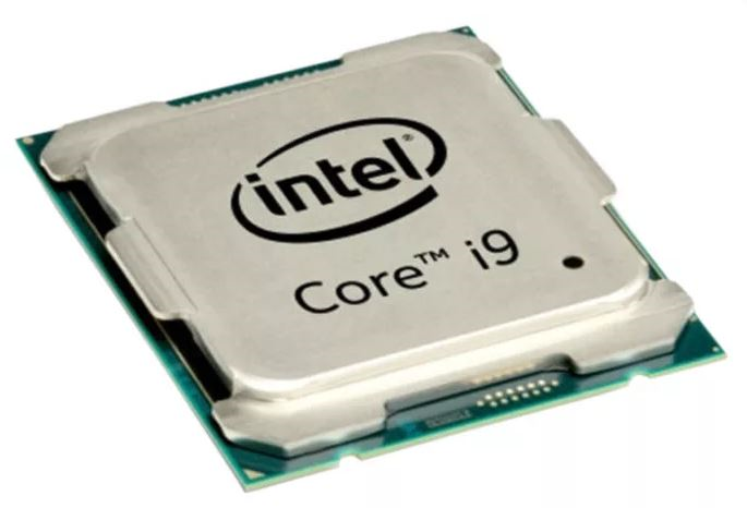 Купить Процессор CPU Intel Core i9-9900KF (3.6GHz/16MB/8