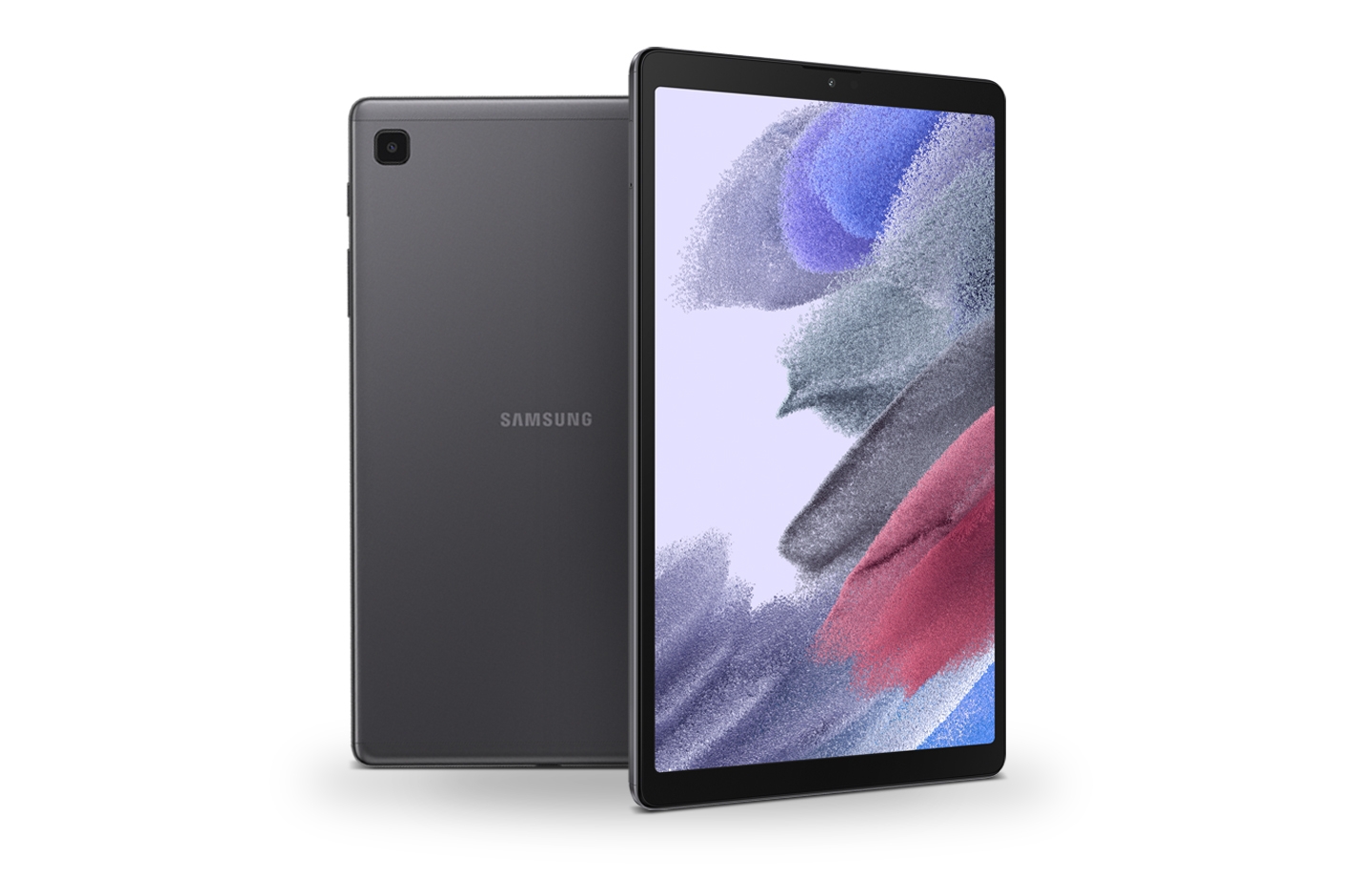 Galaxy tab a7 lite