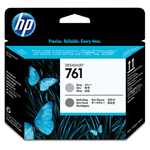 Печатающая головка HP CH647A