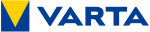 Varta