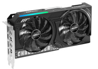 Видеокарта PCIE16 RX 7650 8GB RX7650GRE CL 8GO ASROCK