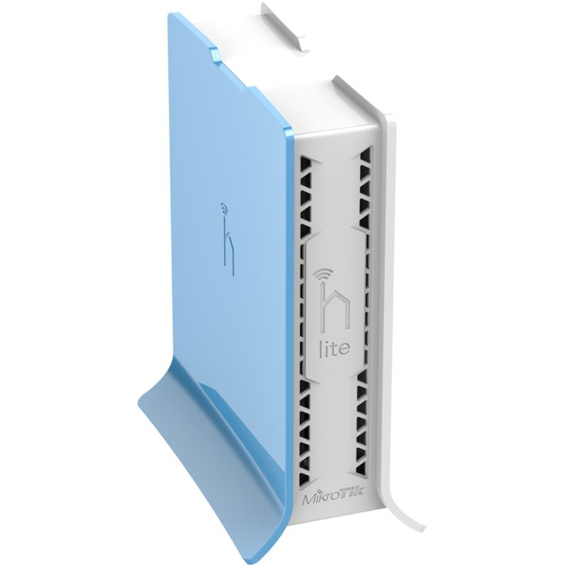 Роутер mikrotik lite. Hap Lite rb941-2nd-TC. Wi-Fi роутер Mikrotik hap Lite. Роутер Mikrotik rb941-2nd-TC. Mikrotik hap Lite 941-2nd.