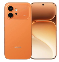 Смартфон Honor 600 8/256GB, оранжевый