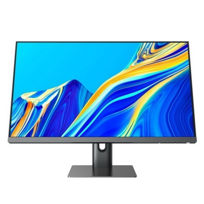 Xiaomi mi desktop 27 rmmnt27nf