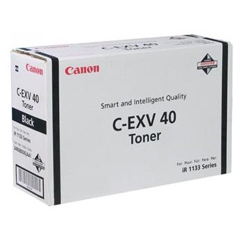 Тонер Canon 3480B006