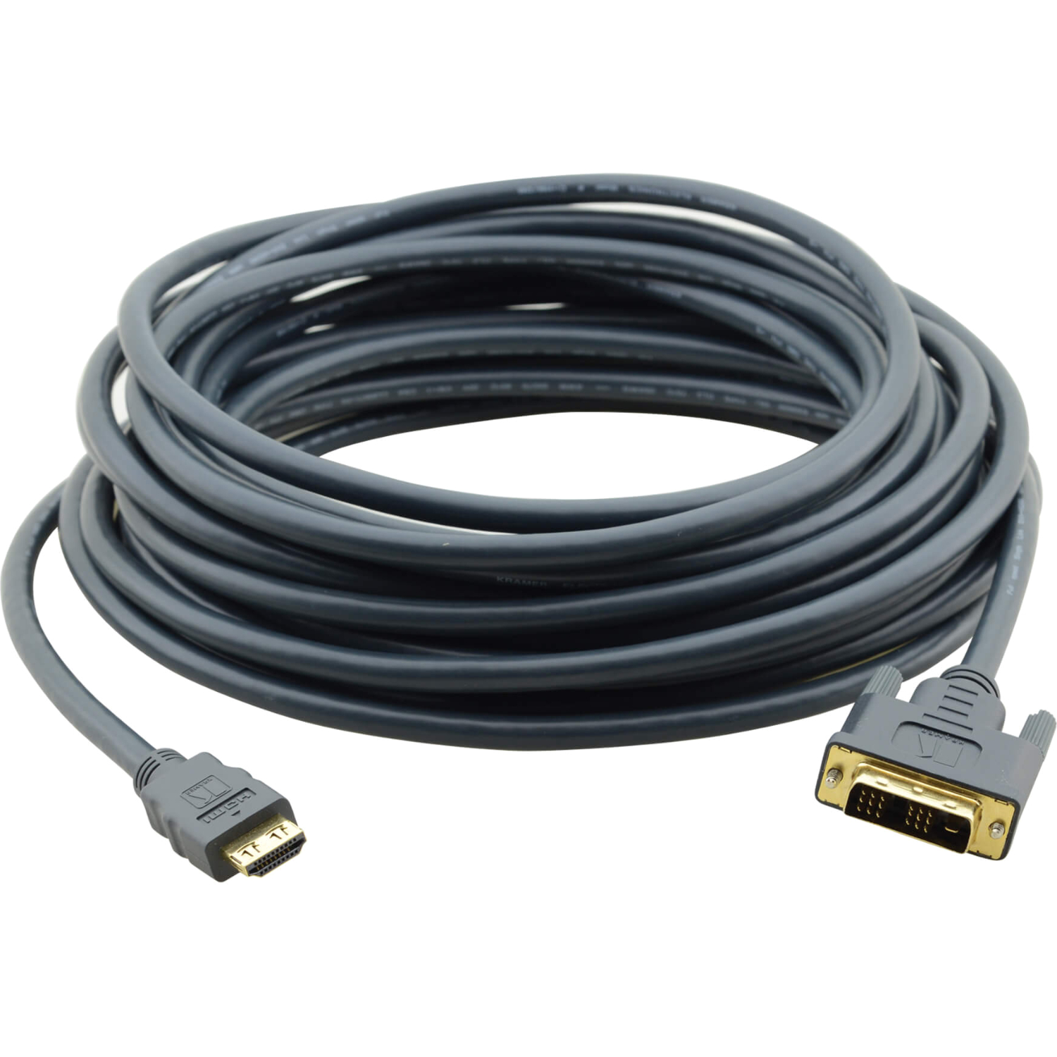 Кабель Hdmi 6м Купить