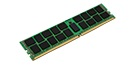 Картинка - Память DDR4 Kingston KSM26RD4/32HDI 32Gb DIMM ECC Reg PC4-21300 CL19 2666MHz KSM26RD4/32HDI