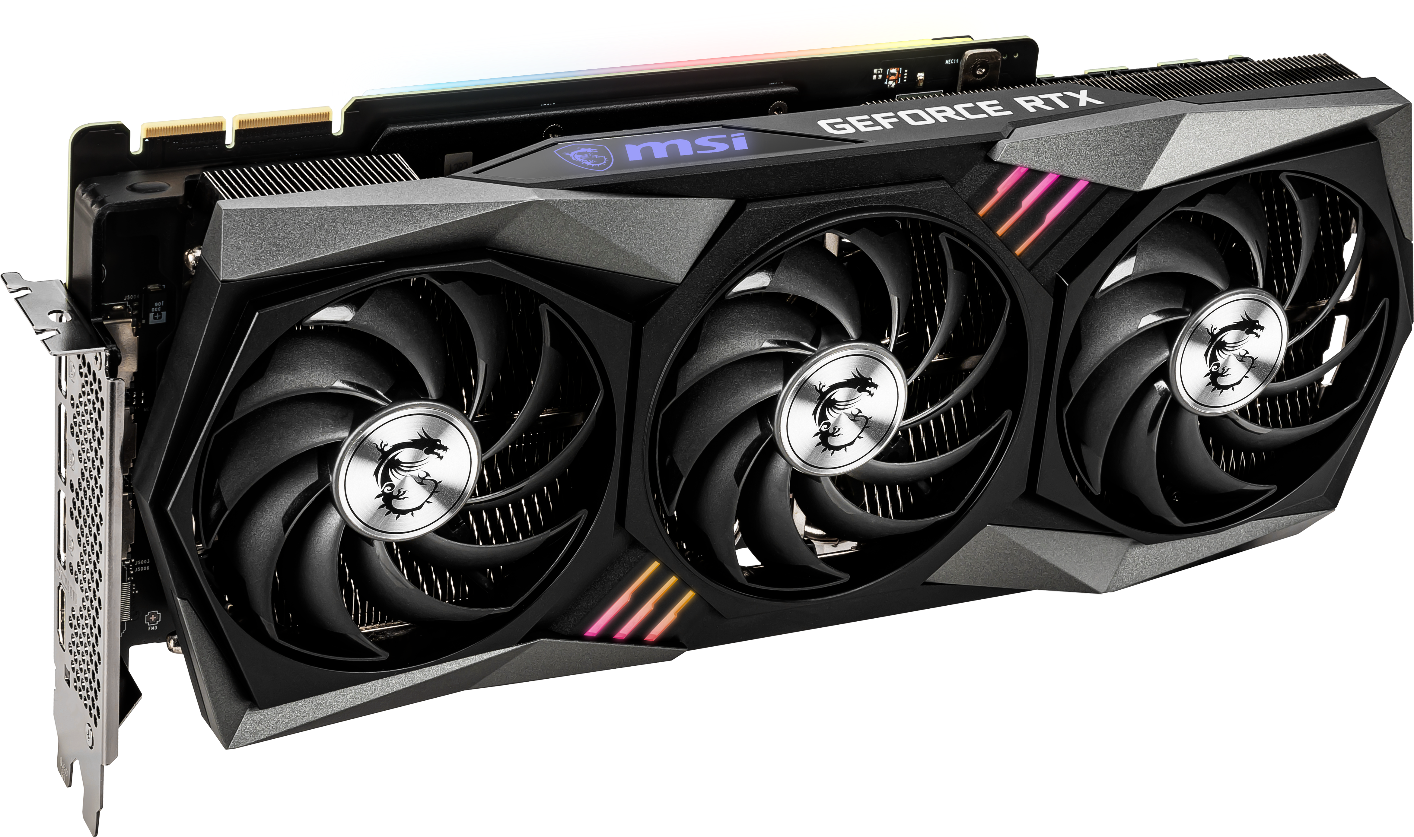 Msi rtx 3080 ti gaming x trio. Видеокарта RTX 3090 ti. RTX 3090 MSI. RTX 3080 MSI.