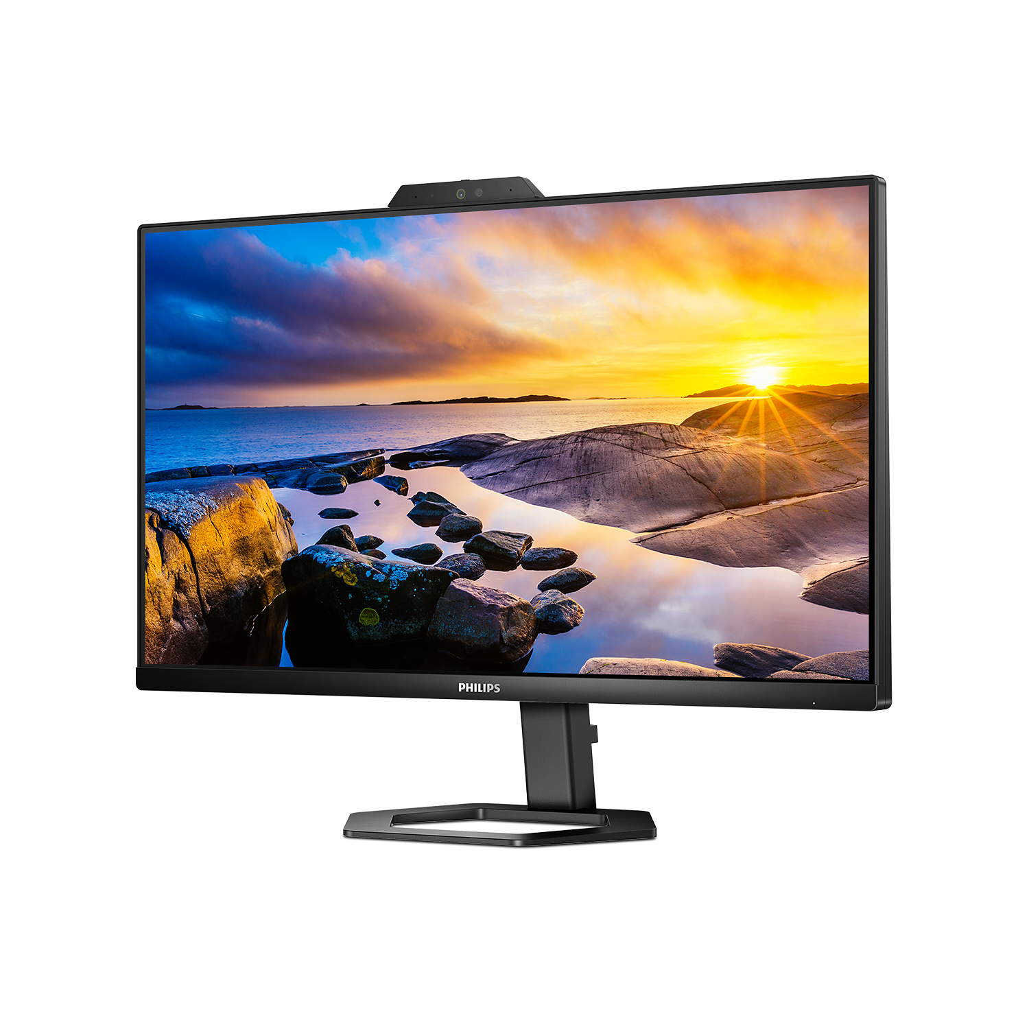 Филипс 24. Монитор Philips 27″. Philips 24" FHD IPS монитор. Philips 27m1n3200vs. Philips 27m1n5500za.