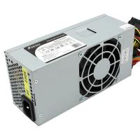 Блок питания Powerman Power Supply 300W PM-300ATX - TFX