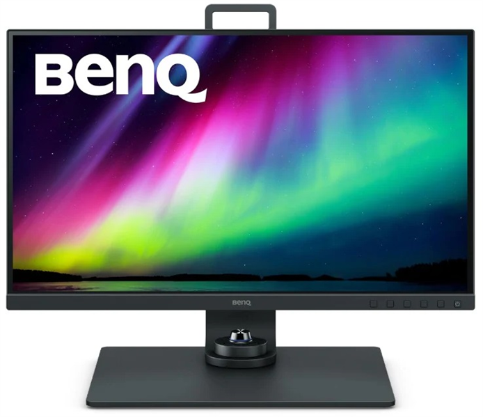 Benq monitor. Монитор BENQ sw271. Монитор 27" BENQ sw270c. "Монитор 32"" BENQ sw321c". Монитор BENQ 27" sw271c.