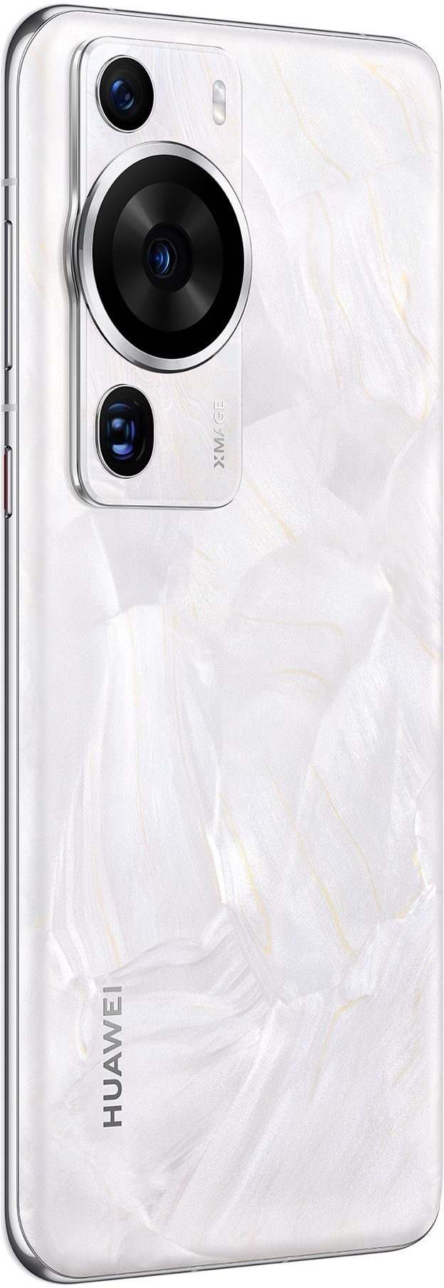 Купить Смартфон Huawei MNA-LX9 P60 Pro 256Gb 8Gb жемчужина рококо моноблок  3G 4G 2Sim 6.67