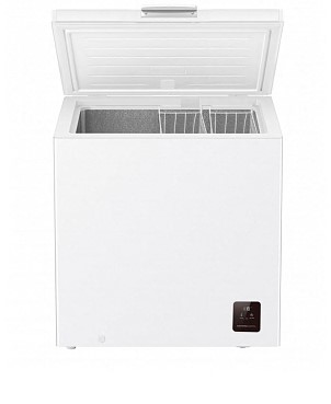 Морозильный ларь FHC2516W5 20019666 GORENJE