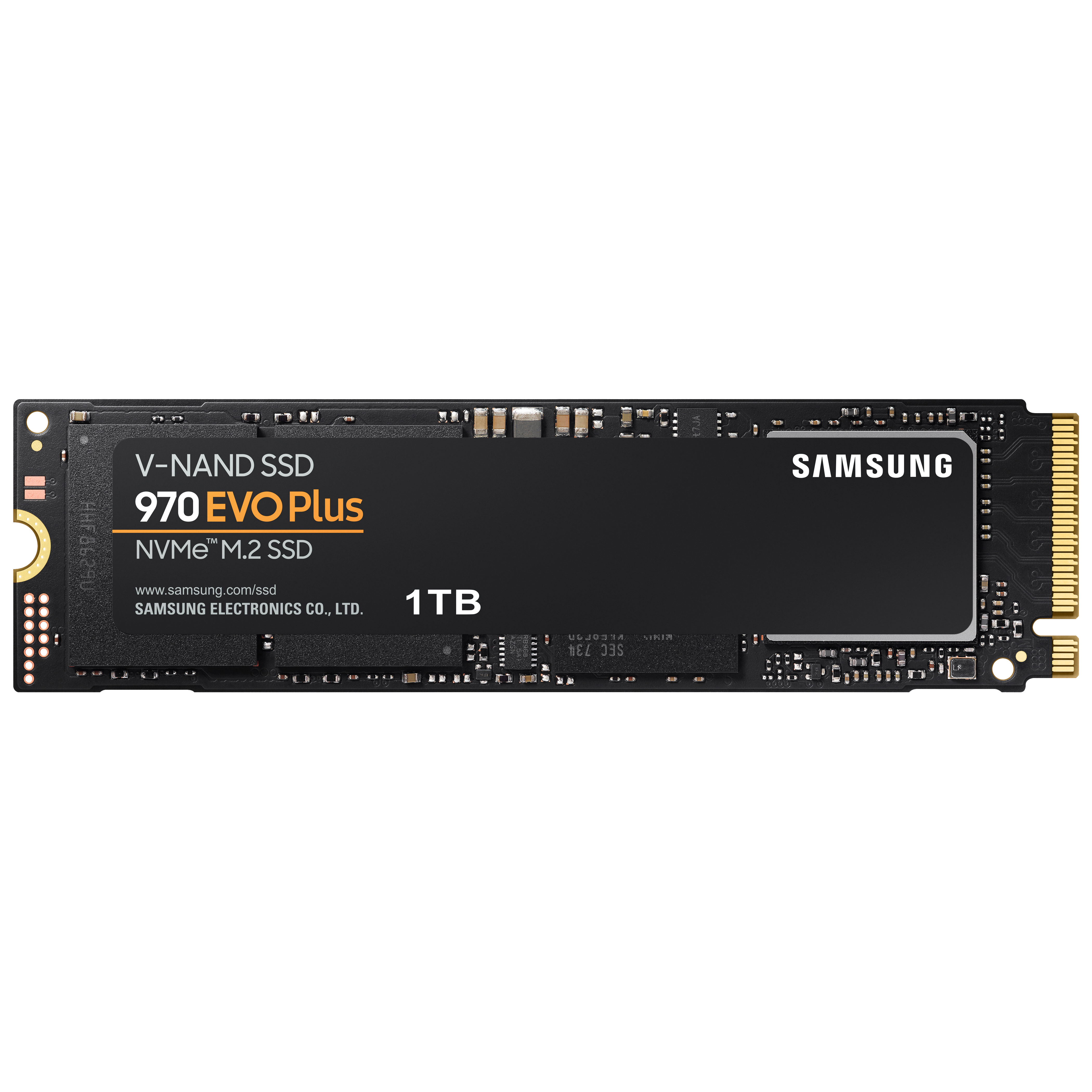 Ssd evo 970 500. SSD m2 Samsung 980 Pro. Samsung SSD 970 EVO Plus 500gb. Samsung 970 EVO Plus MZ-v7s250bw. 1000 ГБ SSD M.2 накопитель Samsung 970 EVO Plus.