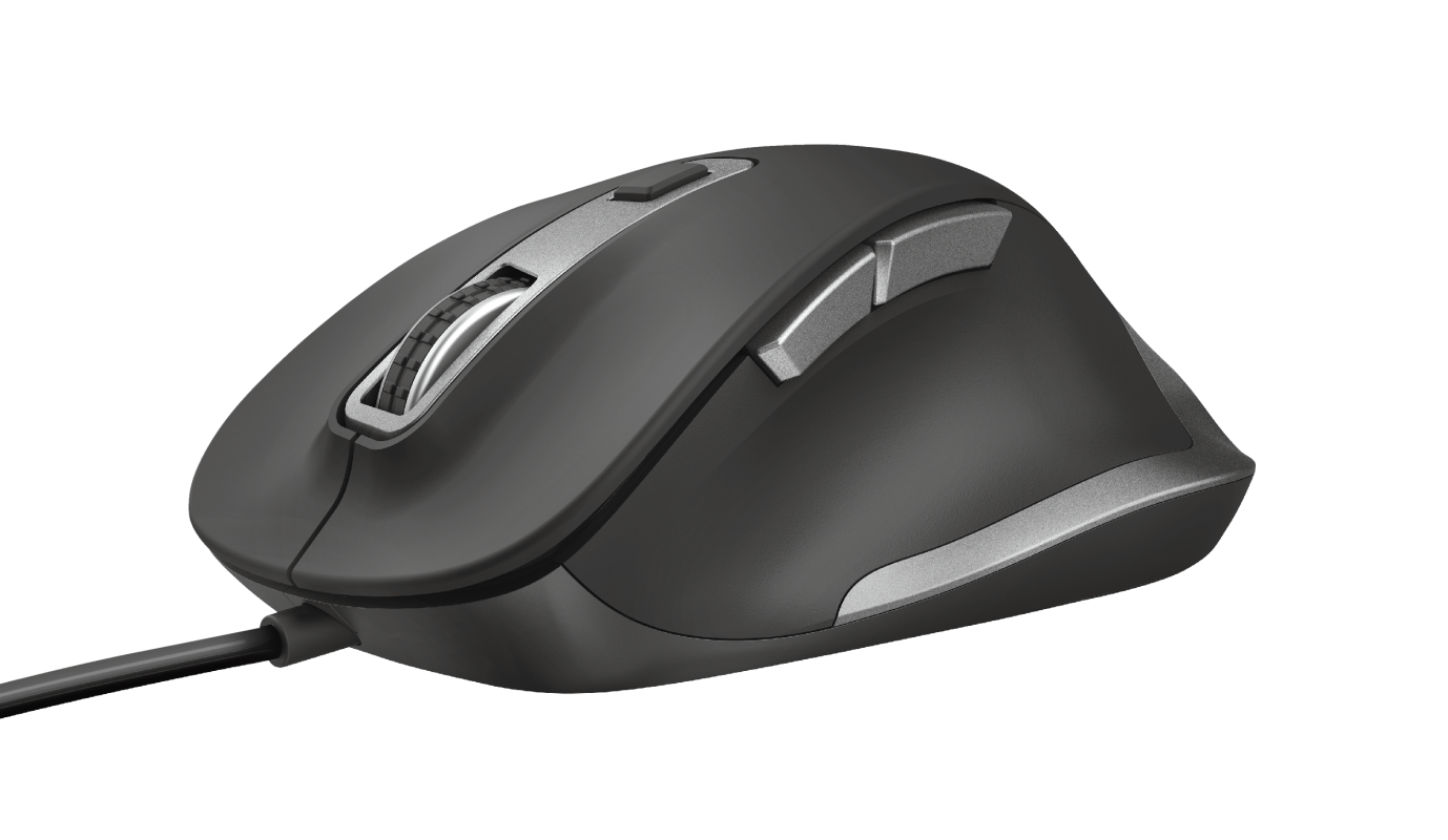 Wl mouse beast x 8k. WL Mouse. WL Mouse Beast x. WL Mouse Beast x Mini. Мишка компьютера.