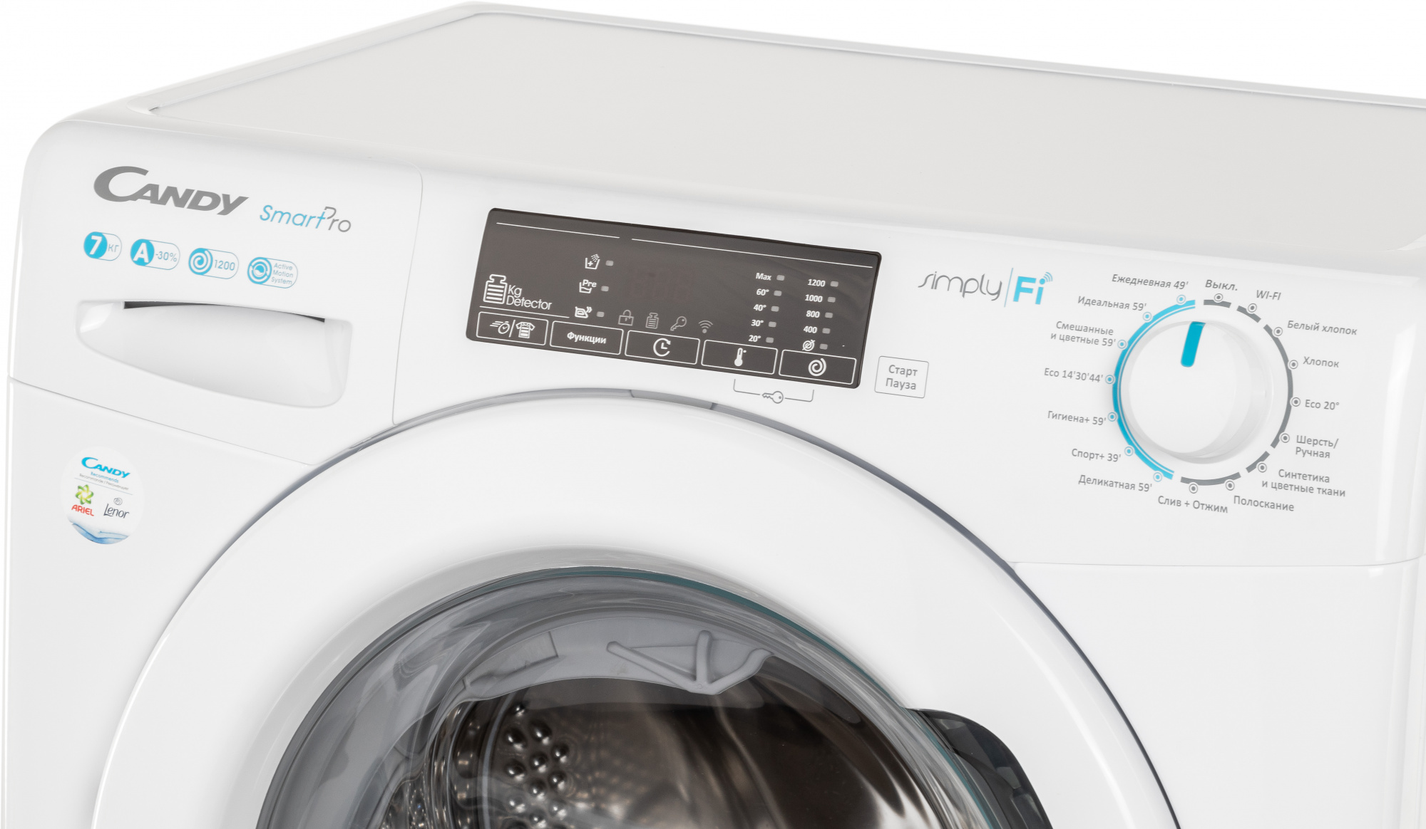 Стиральная машина узкая candy smart pro co34 106tb1/2-07. Candy smart pro загрузка. Candy smart pro cso34 106t1/2-07. Candy smart pro загрузка. Бренд стиральная машина candy cs4 1172de/1-s (white).