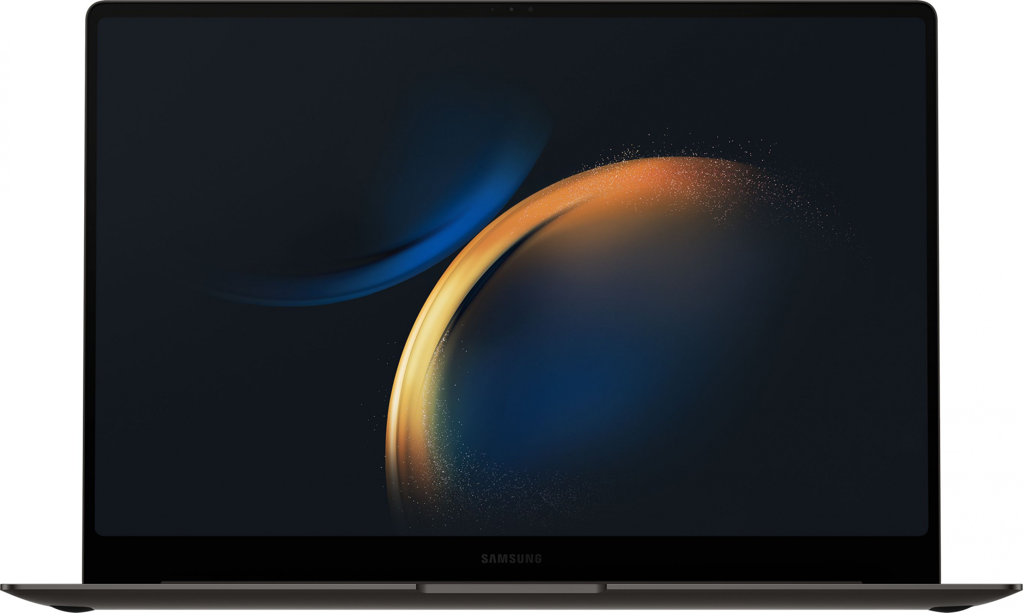 Купить Ноутбук Samsung Galaxy Book 3 Pro NP960 Core i7 1360P 16Gb SSD512Gb  Intel Iris Xe graphics 16