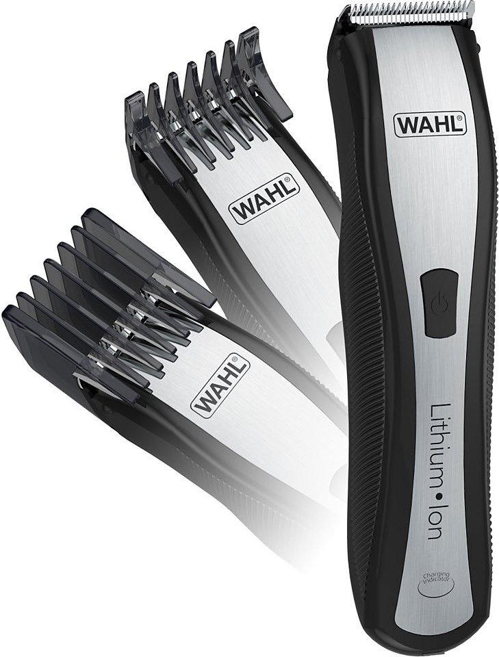 Wahl машинка для стрижки. Wahl 1481-0460. Машинка Wahl 1481-0460. Wahl Lithium ion 1481.0460. Машинка для стрижки Wahl Lithium lon.