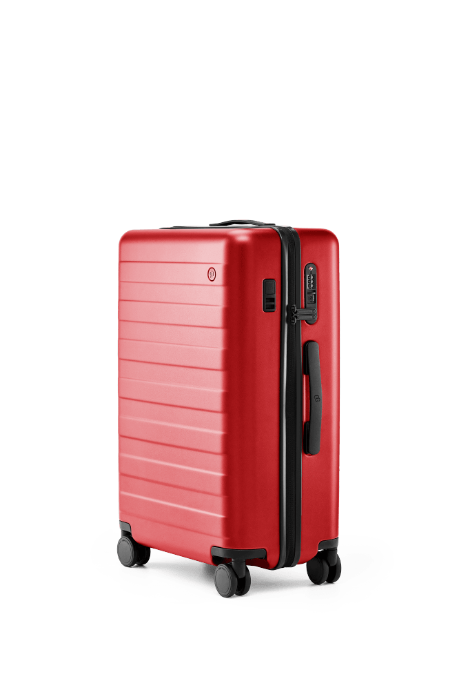 Ninetygo rhine pro luggage. Чемодан ninetygo Rhine Pro Luggage 24" синий. Чемодан ninetygo Rhine Pro Luggage 24" черный. Ninetygo Rhine Pro Plus Luggage 29 черный. Ninetygo Ultralight Luggage 20''.