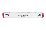 Тонер Canon 8526B002