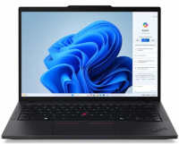 Ноутбук Lenovo ThinkPad T14s 14" WUXGA U7-155U/ 16Gb/ 512Gb/ Win11Pro