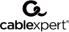 Cablexpert