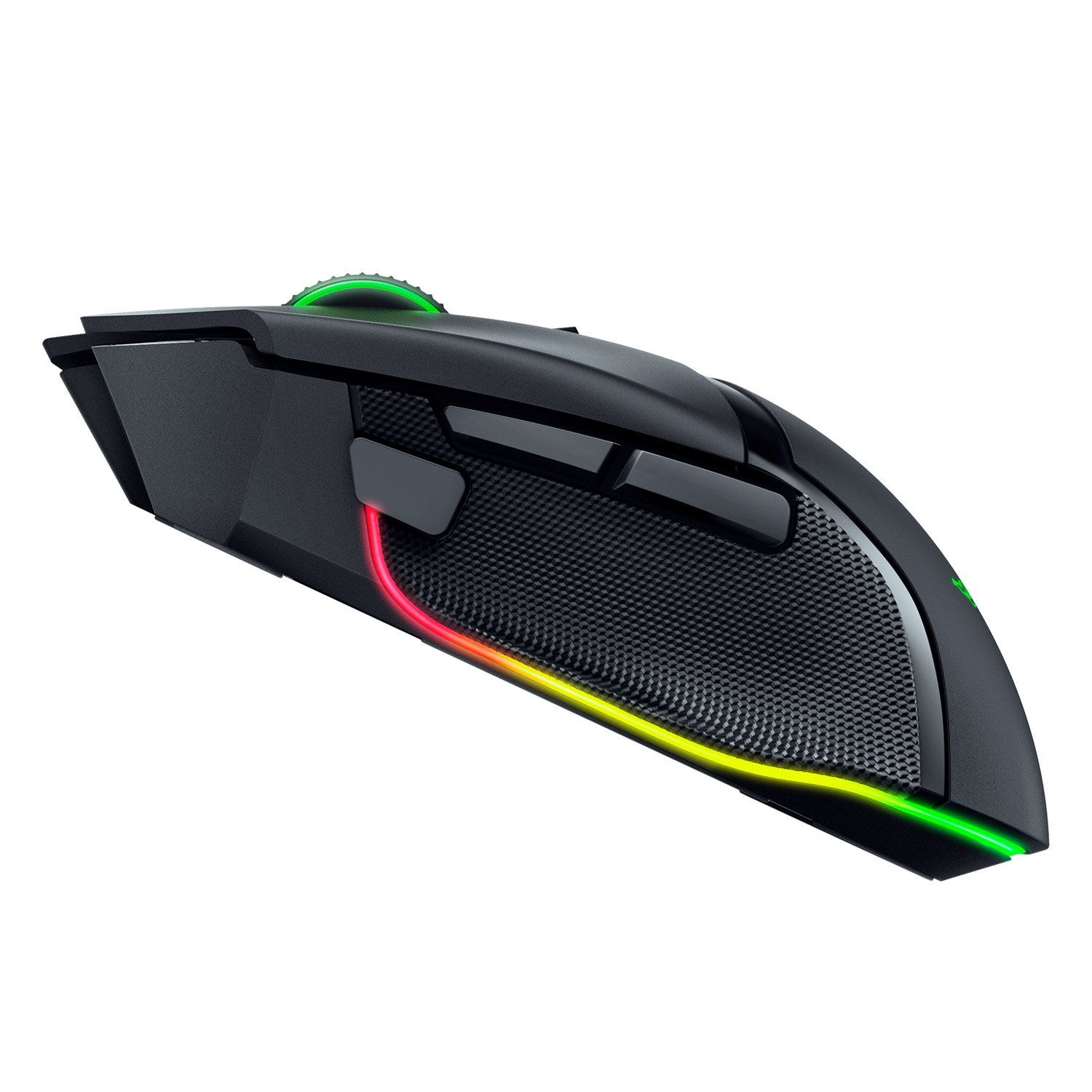 Игровая мышь razer basilisk v3