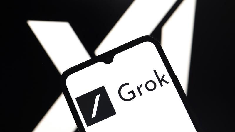 Уязвимость в "железе" логики: Как промпт-инъекция Grok привела к краже $204 000