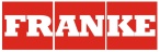 Franke