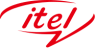 ITEL