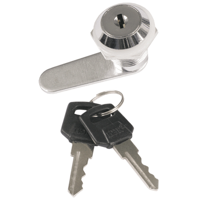 Iek YZK10-18-20-40 Замок 18-20 / 40