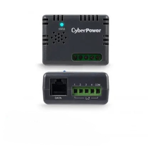 Сетевая карта cyberpower rmcard305