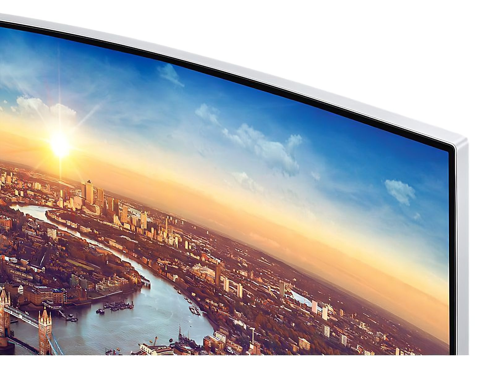 Монитор 34 белый. 34" Монитор Samsung c34j791wti. Монитор Samsung lc34j791wtixci. Монитор Samsung lc34j791 34". C34j791.