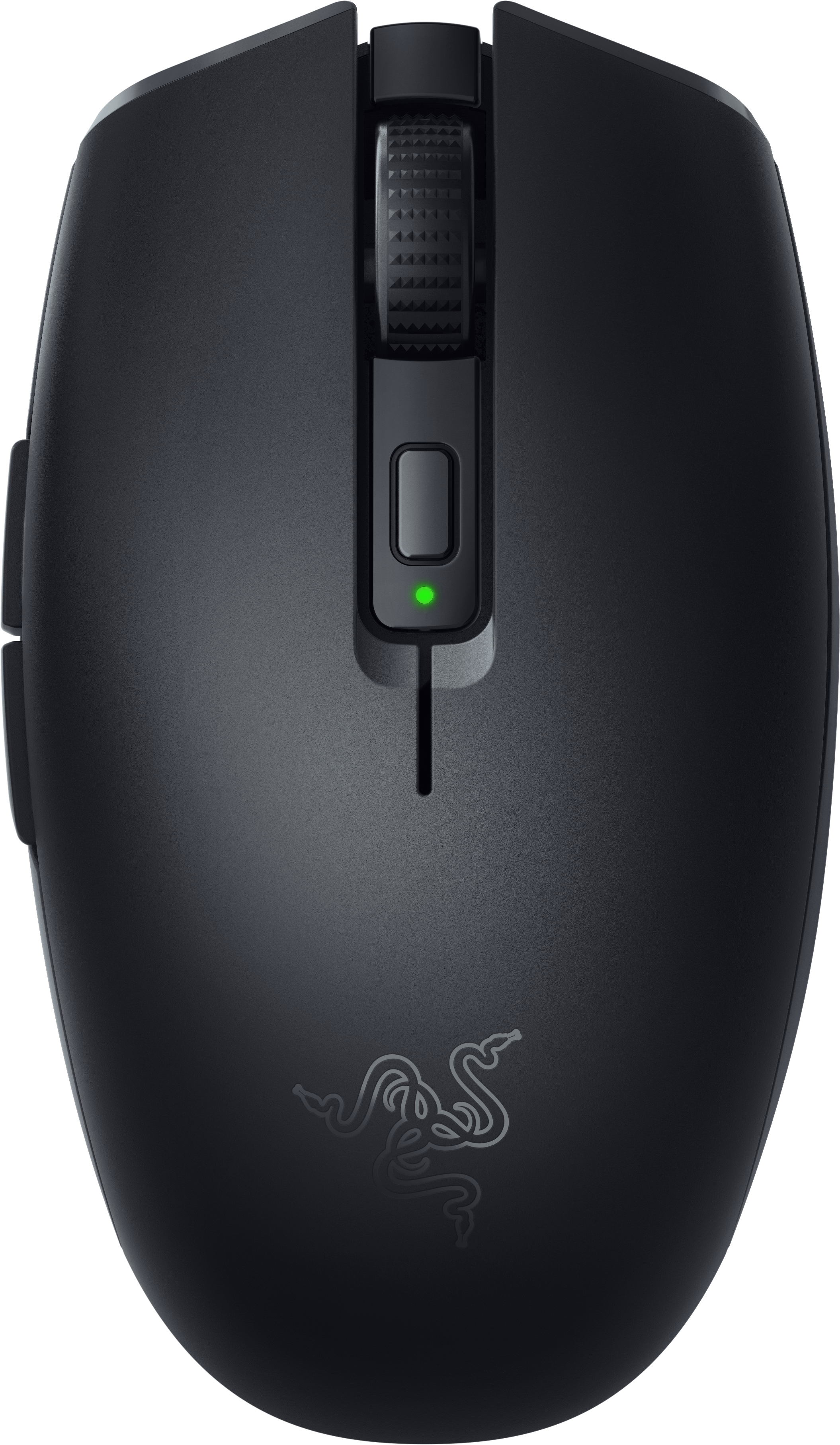 Razer Orochi мышь беспроводная Razer. Razer Orochi v2 Black. Мышь Razer Orochi v2. Мышь Razer Basilisk v2 Black.