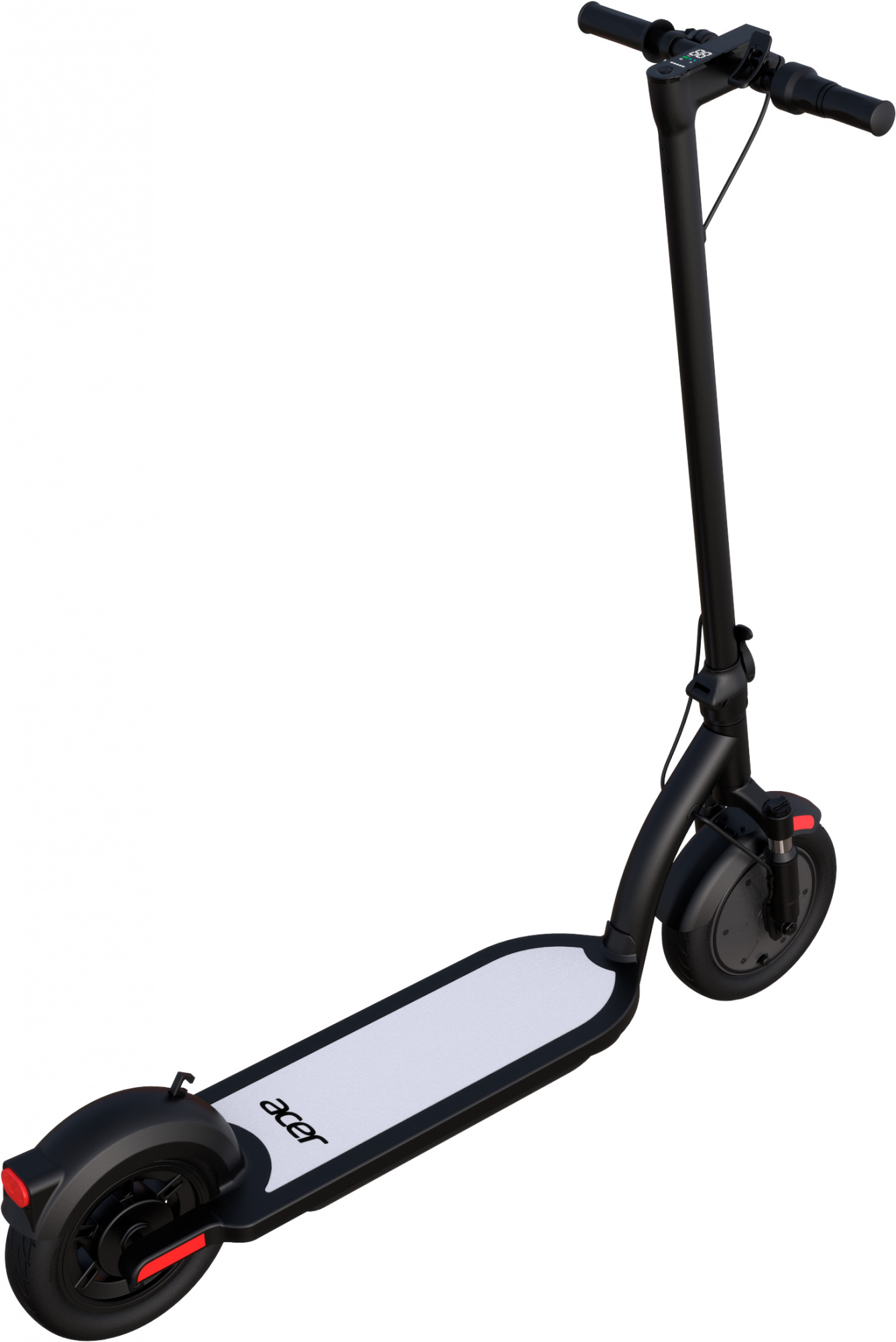 Acer electric scooter. Электросамокат Acer aes001. Электросамокат Acer es Series 5 aes005 черный. Электросамокат Acer es Series 3. Электросамокат Acer Electric Scooter es Series 3 Max aes203.