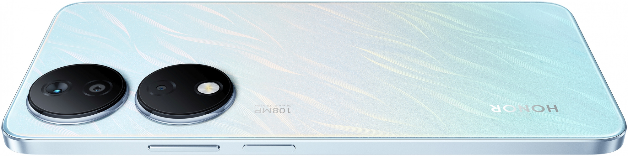 Смартфон Honor X7 4 128 Купить