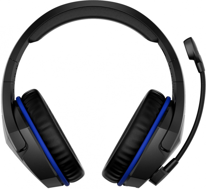 Cloud stinger. HYPERX cloud Stinger Core Wireless. Игровые наушники HYPERX cloud Stinger Core Wireless+7.1 (hhss1c-ba-BK/G). Cloud Stinger Core Wireless 7.1. HYPERX cloud Stinger Core 7.1.