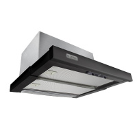 Вытяжка встраиваемая ВО 4601 Р21 25268000 GEFEST