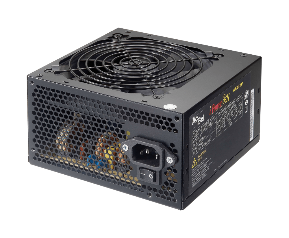 Купить Avaya 700507394 Блок питания G450 R2 POWER SUPPLY в  интернет-магазине Неватека по выгодной цене с доставкой, характеристики,  фотографии - Санкт-Петербург