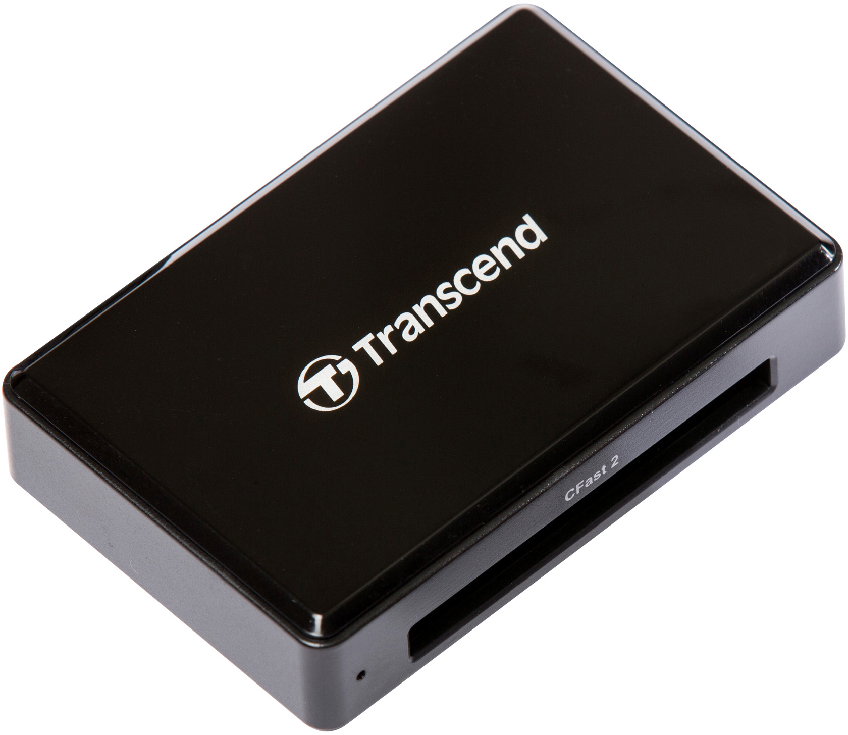 Картридер. Transcend Card Reader USB 3.0 TS-rdf2. Картридер Transcend rdf2 (для CFAST). Transcend картридер 3.0. Картридер Transcend USB 2.0.