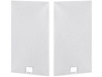 Защитная сетка DALI ZENSOR 1 / ZENSOR 1 AX Цвет: Белый [WHITE]