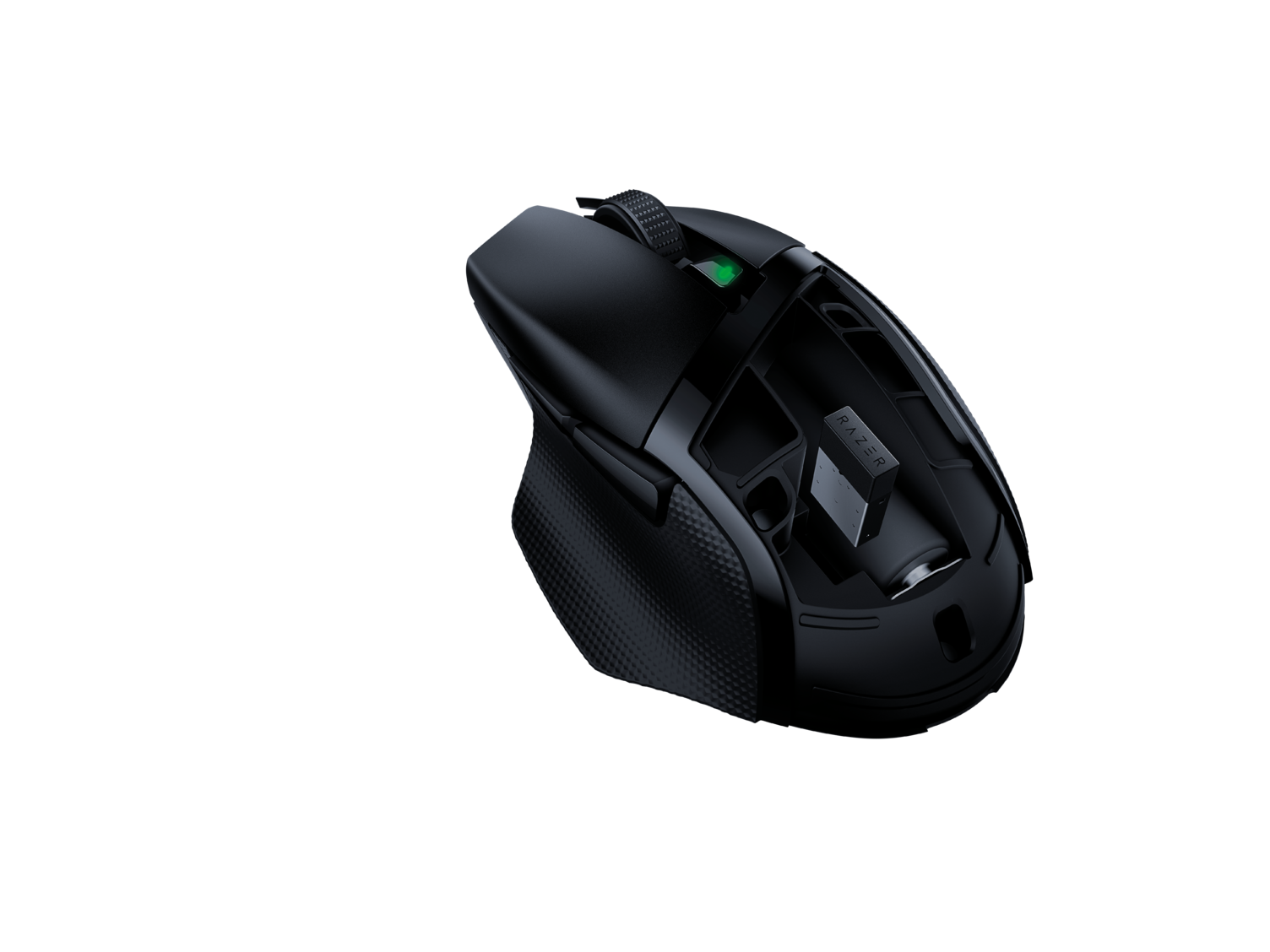 Игровая мышь basilisk. Игровая мышь Razer Basilisk x Hyperspeed. Мышка Razer Basilisk Ultimate. Игровая мышь Razer Basilisk Ultimate & Mouse Dock. Мышь беспроводная Razer DEATHADDER v2 x Hyperspeed [rz01-04130100-r3g1] черный.